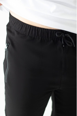 Штани чоловічі